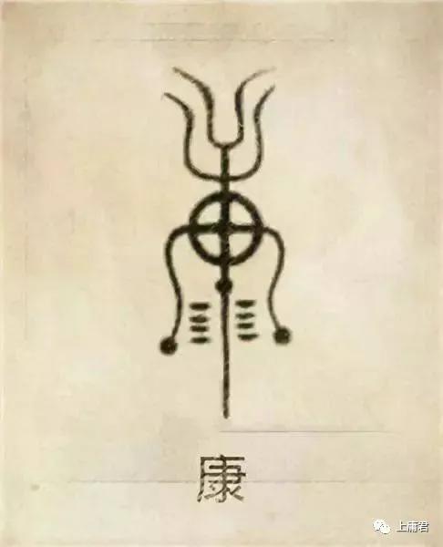 各大姓氏宗祠对联集锦,百家姓氏家族对联汇总