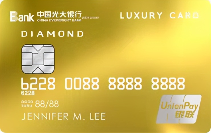 高端卡都有什么材质,什么是高端卡