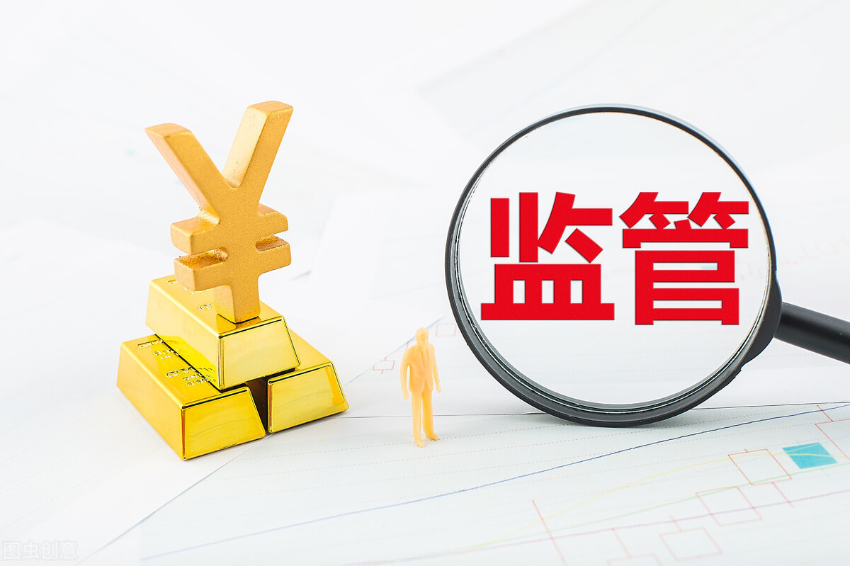 保险停售了属于违约吗,保险停售合同还有效吗