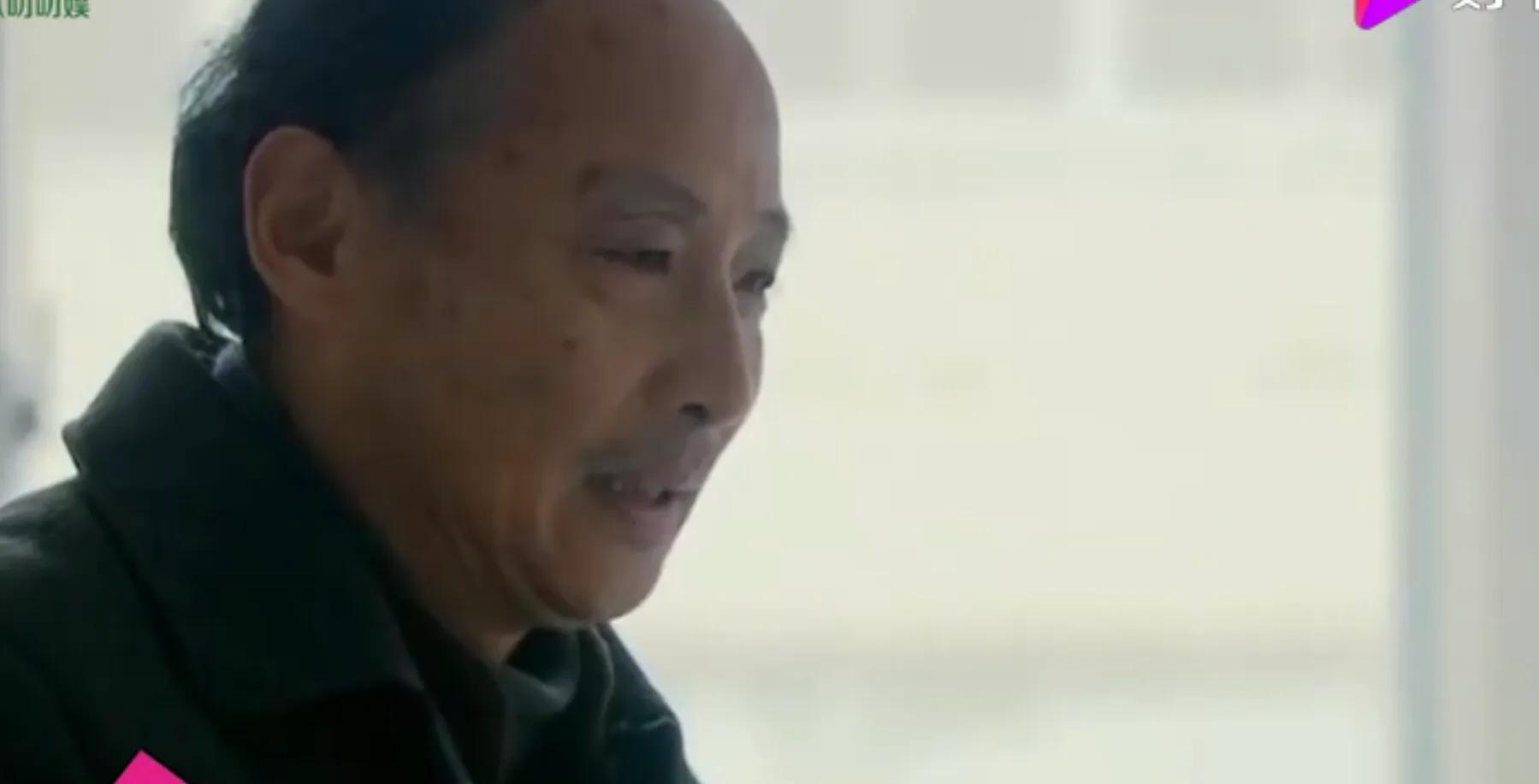 大染坊十大电视剧,大染坊各主演现状