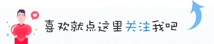 柯迪亚克价格七座最新消息,柯迪亚克官方报价18.98万起
