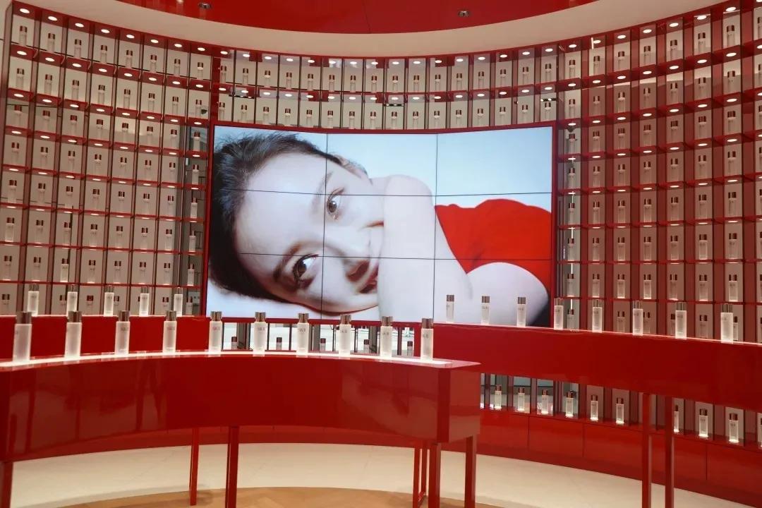 @三亚市民旅游购物新潮流，收下这份海南免税店“玩购”指南