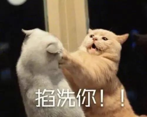 去除又黑又硬的黑头的方法,怎么祛除黑头的最有效方法