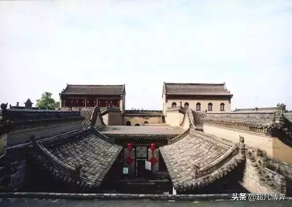 为什么北京叫燕京,北京为什么简称燕