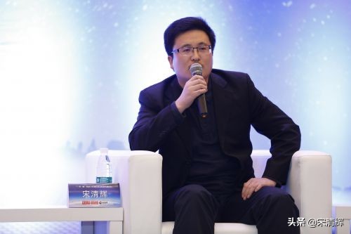 宋清辉以房养老,宋清辉养老金多少钱