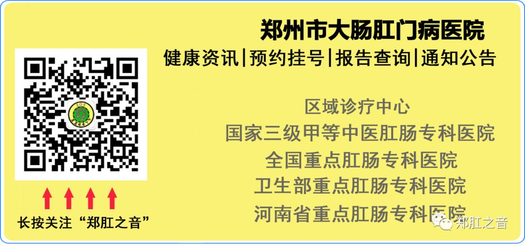 夏天到了拉肚子,夏天高温为什么拉肚子
