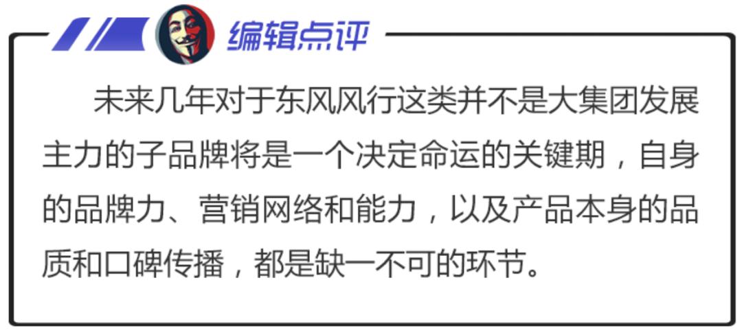 东风风行t5evo用户真实反应,东风风行t5evo2024款车标
