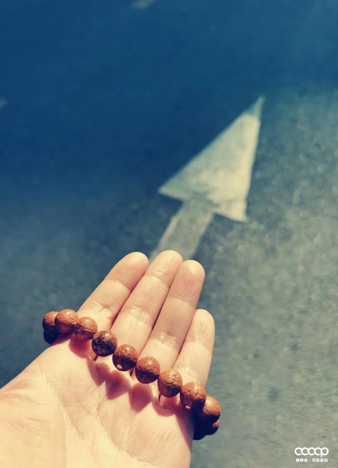 超实力派小姐姐！玩串16年，爱入骨髓，彻彻底底的包浆控
