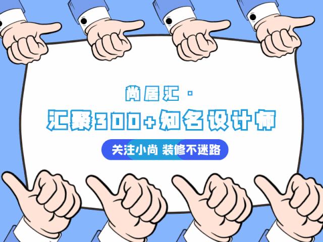 飞机设计师需要懂哪些,飞机设计师和飞机工程师