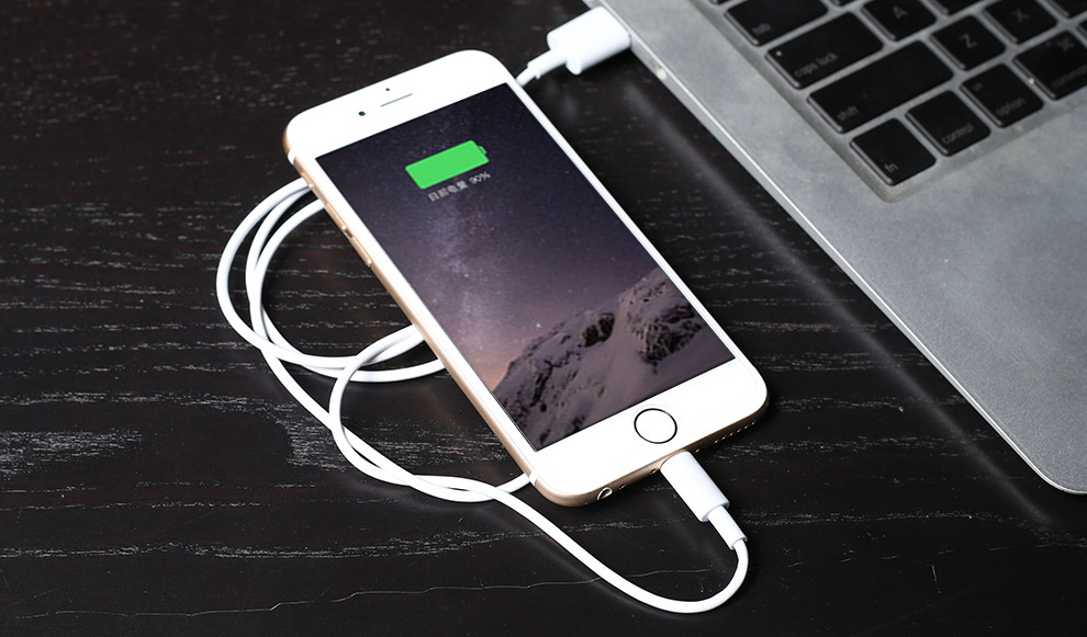 iphone7p待机一晚上就掉电,iphone7p掉电特别快续航差