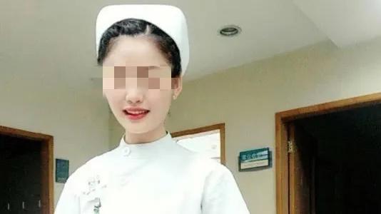 父亲要和母亲离婚，聪明女儿几句话，挽回了父母的婚姻