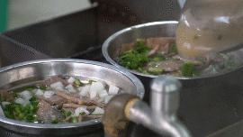广州再多米三星，都不及一碗牛三星