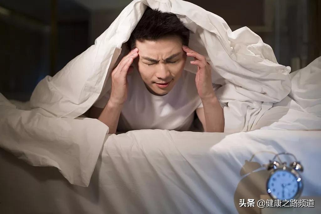 自愈力的十大真相,自愈力才是最好的医生书籍