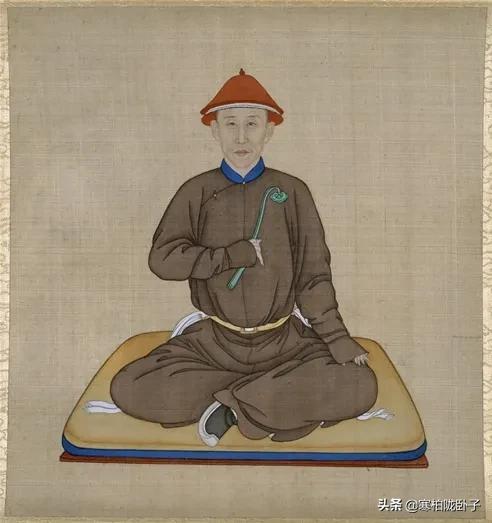 雍正功过是非如何？是合法登基还是矫诏登位？在位时干了哪些大事