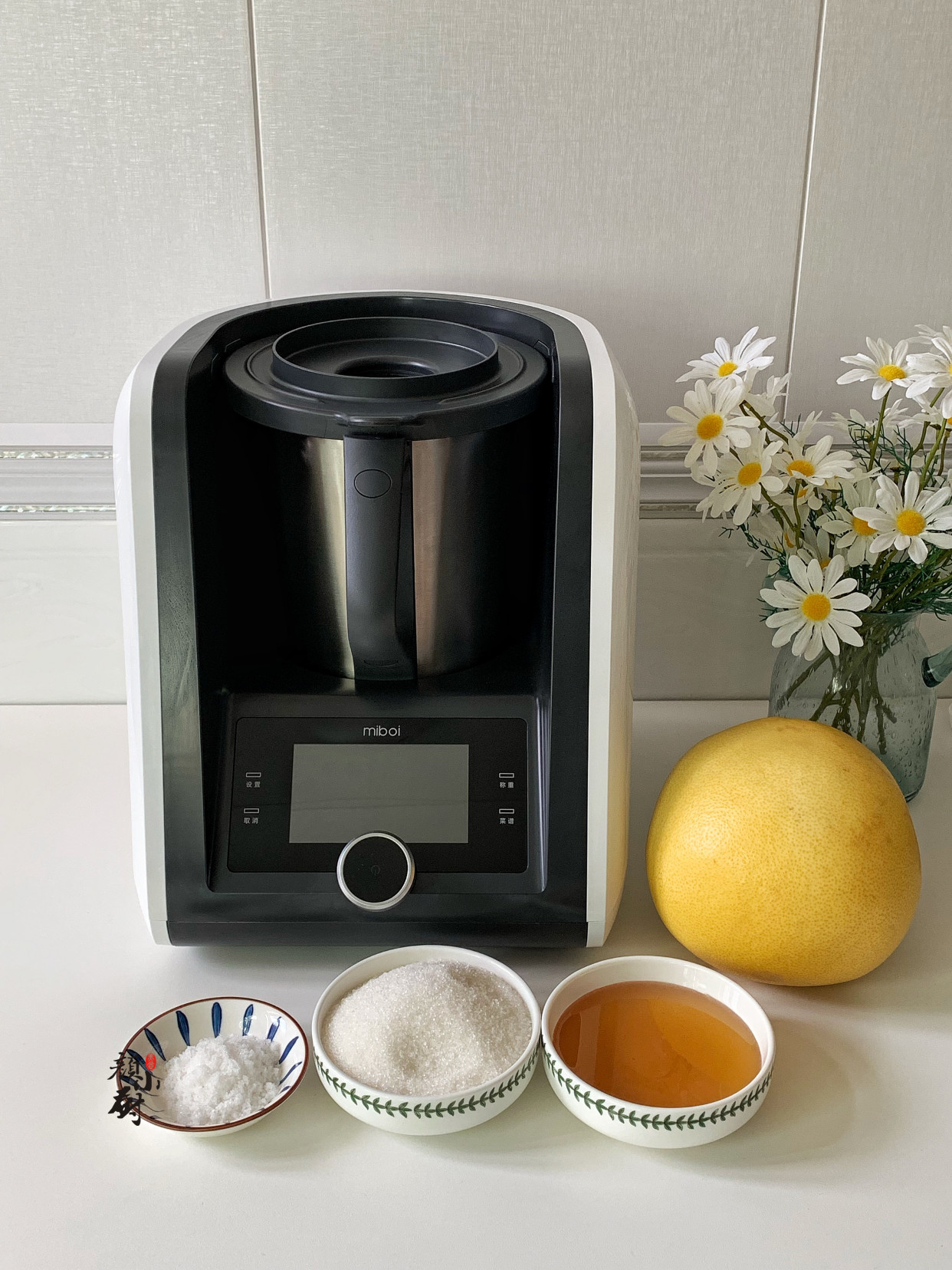 柚子不要皮怎么做柚子茶,蜂蜜柚子茶用什么柚子做比较好
