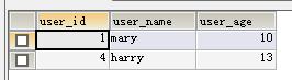 sql数据库常用命令代码,sql数据库常用函数表