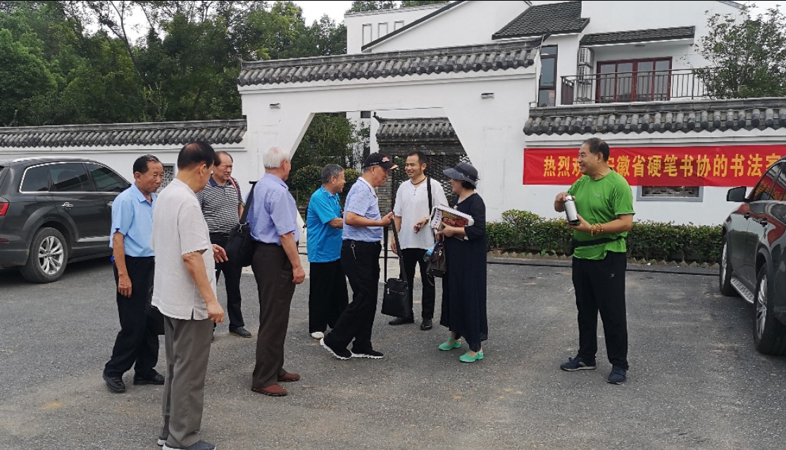 楹联诗词与书法,楹联书法作品欣赏长联