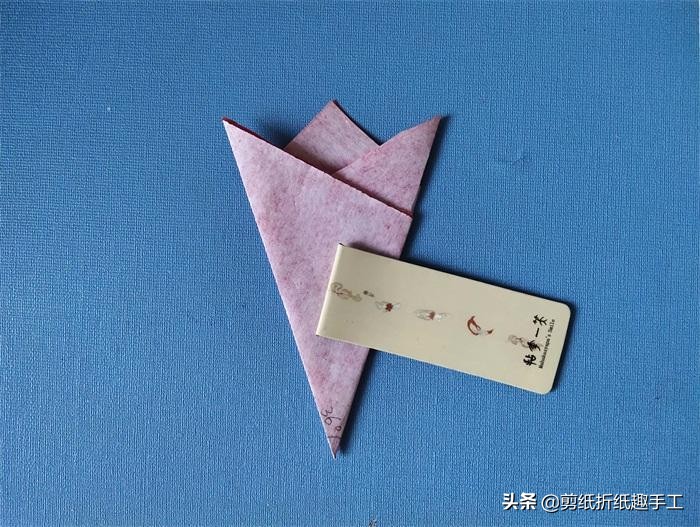小老鼠上灯台主题剪纸,剪纸老鼠教程简单又漂亮