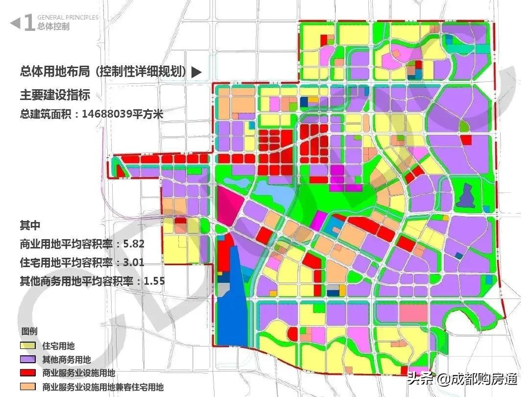 一个被遗忘或将爆发的板块,2022年最有可能爆发的板块
