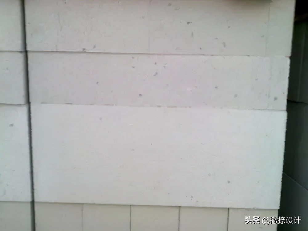 义乌轻质砖红砖隔墙哪个隔音好,红砖砌墙隔音好还是轻质砖隔音好