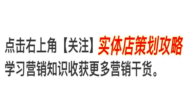 一家三四百人的公司年利润,一家只有一个人的公司年赚一个亿