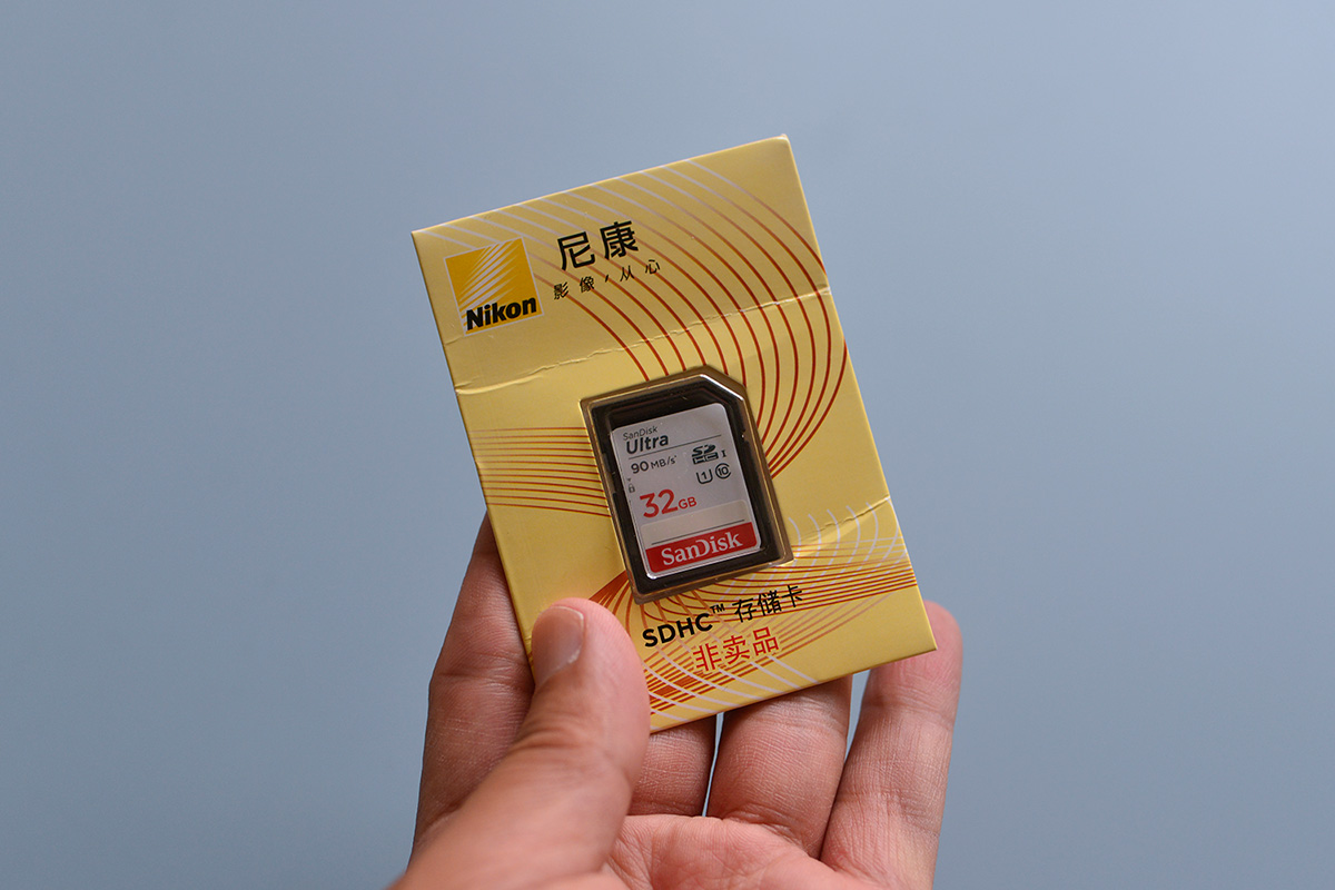 尼康全幅微单z5套机,尼康全画幅微单套机报价