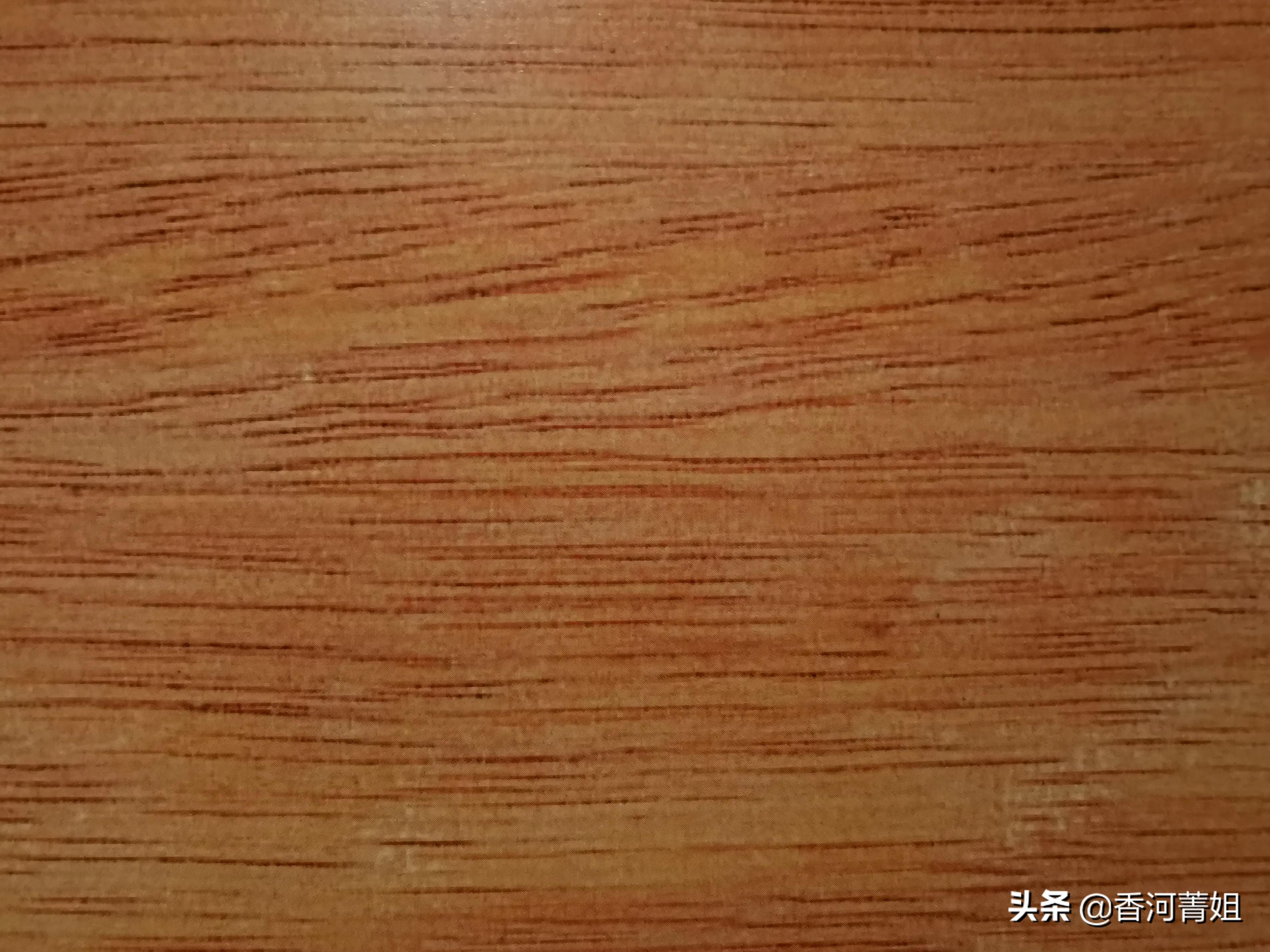 玫瑰桉板材,玫瑰桉