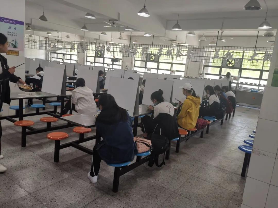 邯郸四中新生开学,邯郸四中开学视频
