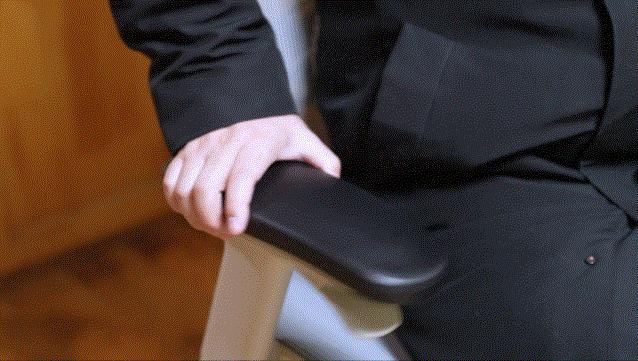 ergoup致炫人体工学椅,蝴蝶工学椅和e3人体工学椅测评