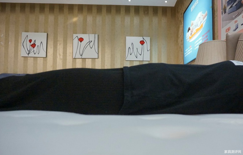 芝华仕的5星床垫舒服吗,芝华仕千元床垫推荐测评
