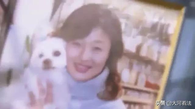 直击安乐死全过程，4分钟结束生命！她的这段视频看哭13万网友