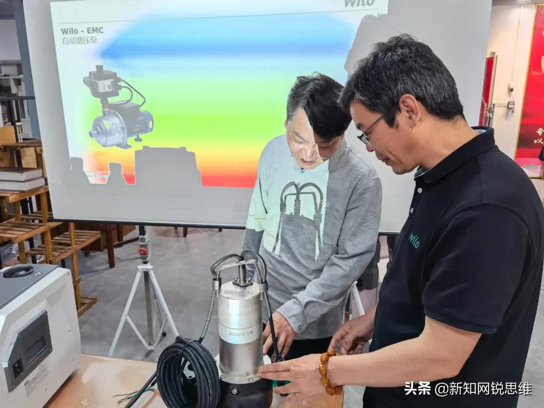 备战618活动,备战电商618