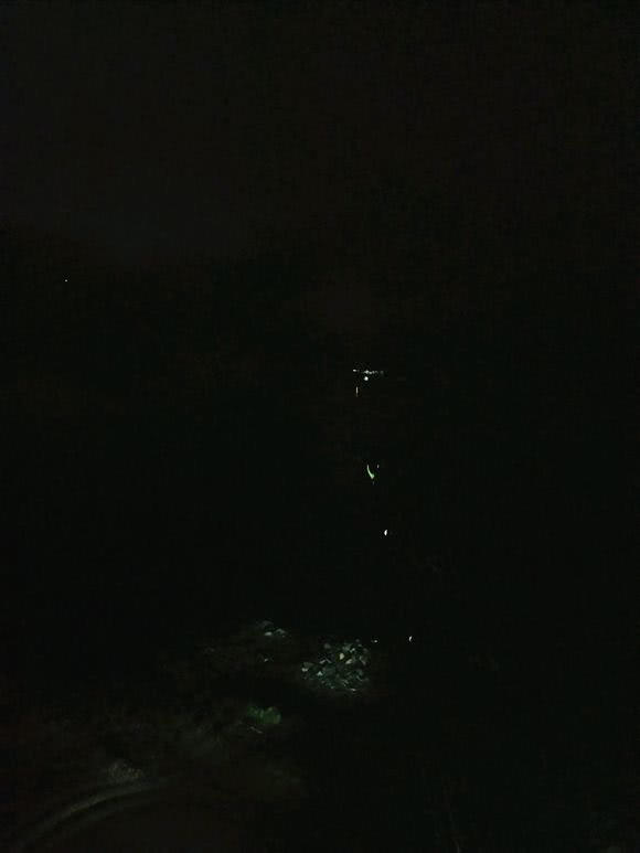 晚上夜钓老是有蜈蚣怎么防,野钓怎样防止蜈蚣最有效