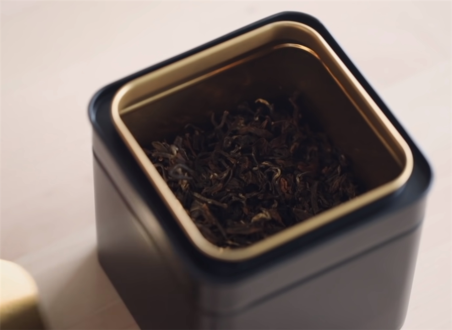 宜家家居值得买的好物,宜家家居厨房好物推荐