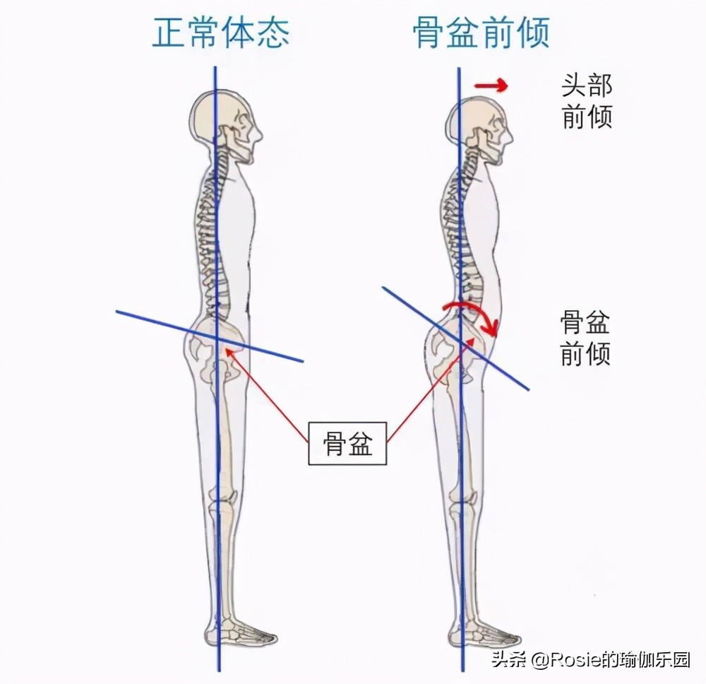 吴宣仪腿精图片,人间腿精吴宣仪