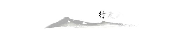 惠来隆江规模最大的绿豆饼店在哪,隆江绿豆饼广东非物质文化遗产