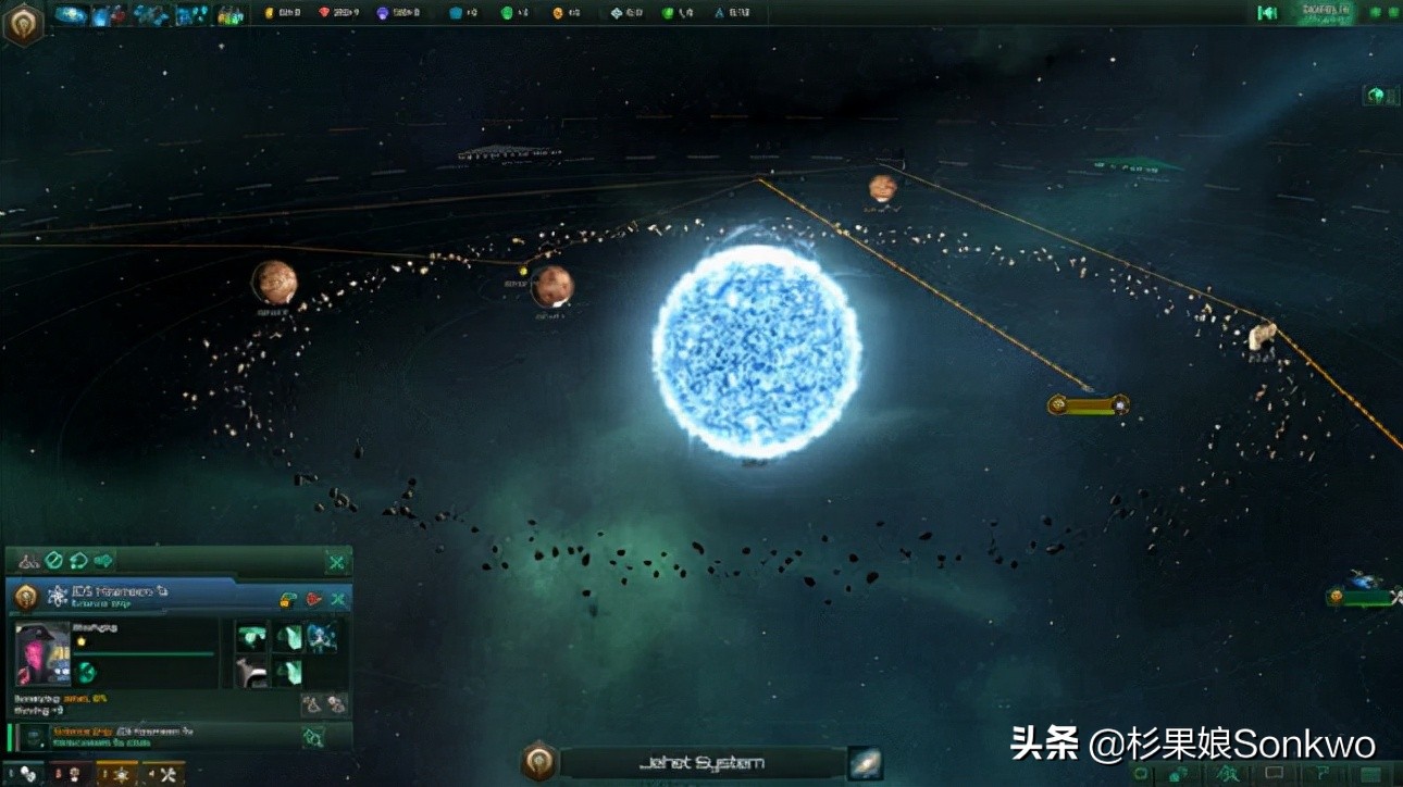 鏉夋灉0.9绉掓潃,steam鏉夋灉绉嬩績鏋侀檺鍥藉害