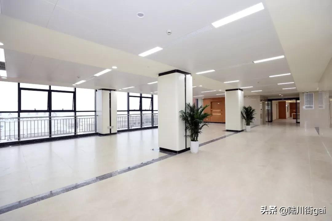 广西柳州工人医院新院,柳州工人医院规划