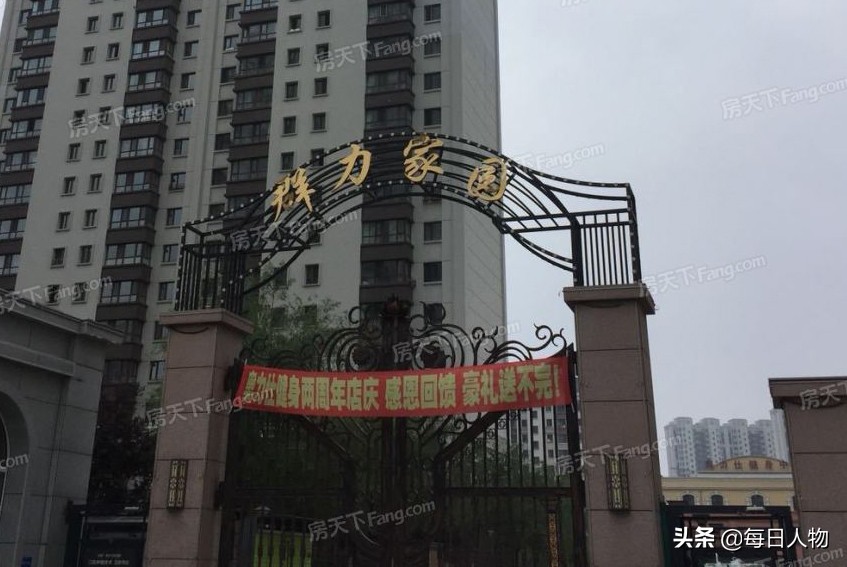 困境中的社区血透中心：百万肾病患者的需求，与小区业主的恐慌