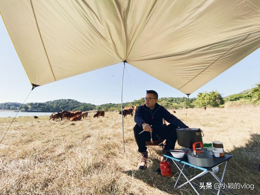 福州市登云水库好玩吗,福州登云水库实拍