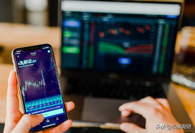 指数基金怎么投资管理的,指数基金怎么从零开始做