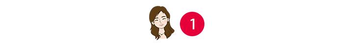 上市公司董事长猥琐幼童,上市公司老总性侵女童案