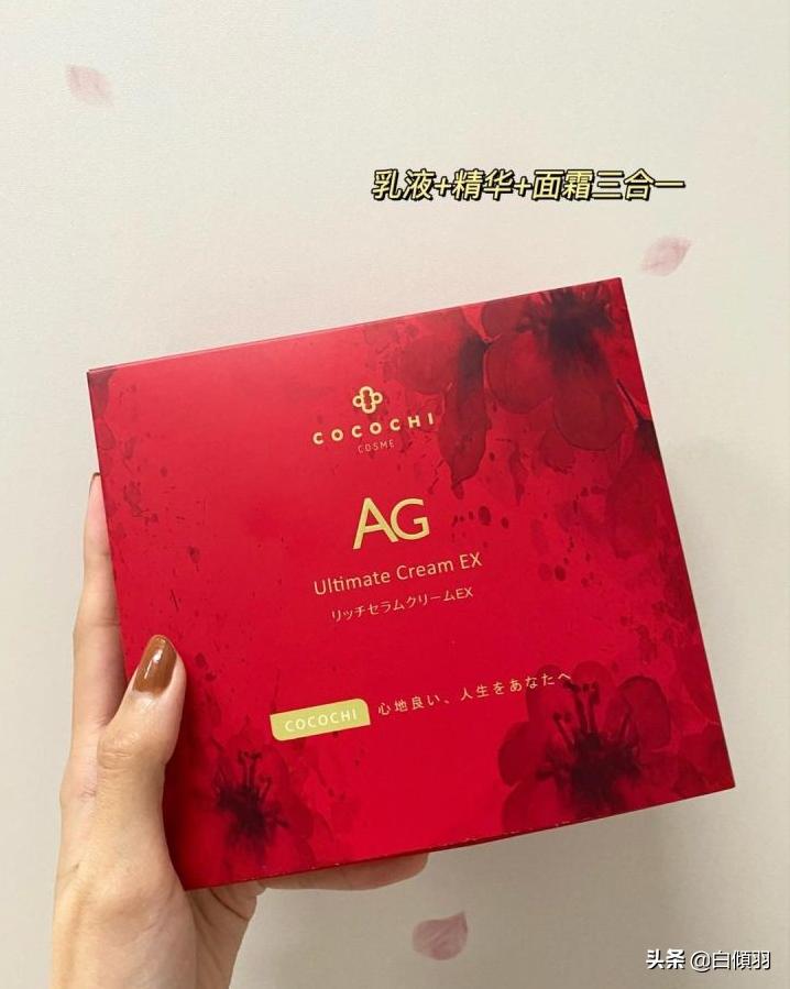 一到冬天干燥起皮，那是你角质层严重损坏了应当这样做