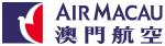 国内各航司外号怎么来的,各航司的外号