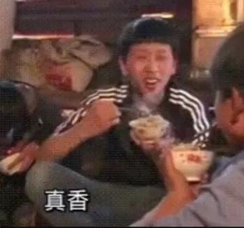 看个大病大概要花多少钱,看个病报销多少