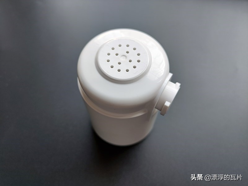 龙头式净水器有效果嘛,龙头式净水器有用吗