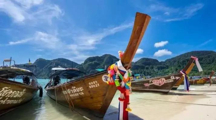 去泰国旅游需要花多少钱,去泰国旅游住宿用什么最便宜
