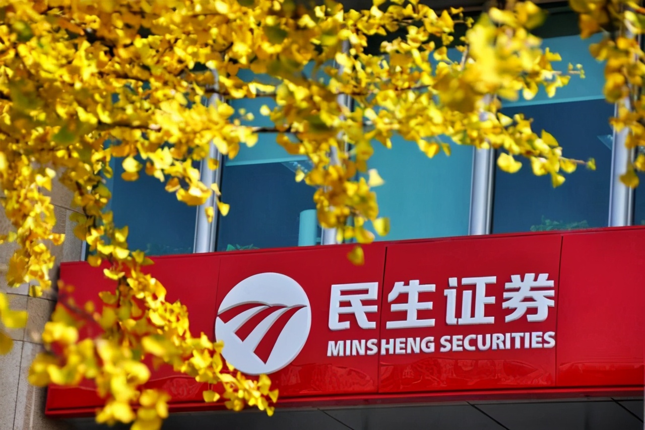 手握资产通行证，泛海能否成为“中国黑石”？