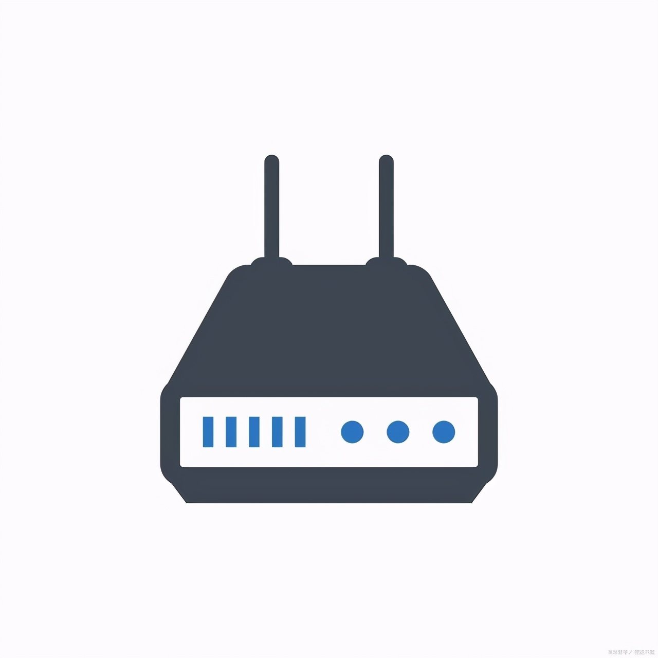 如何实现全屋wifi无死角,全屋wifi无死角解决方案