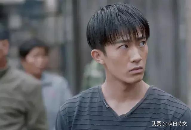 安家大结局房子要回来吗,安家结局深坑酒店